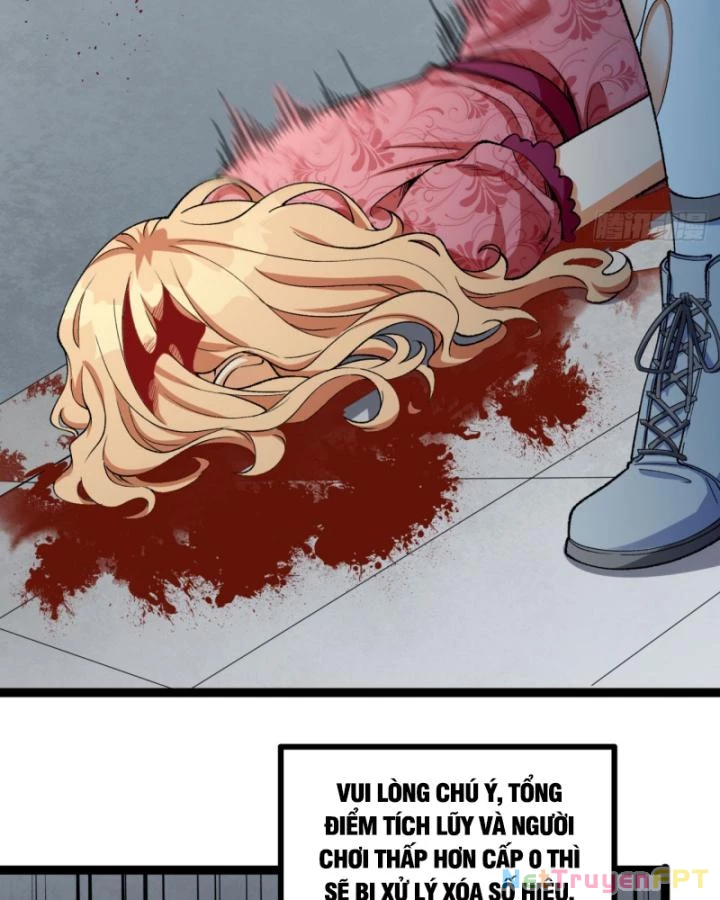 Ngài Hoàn Toàn Không Tiết Lộ Sao? Chapter 29 - 71