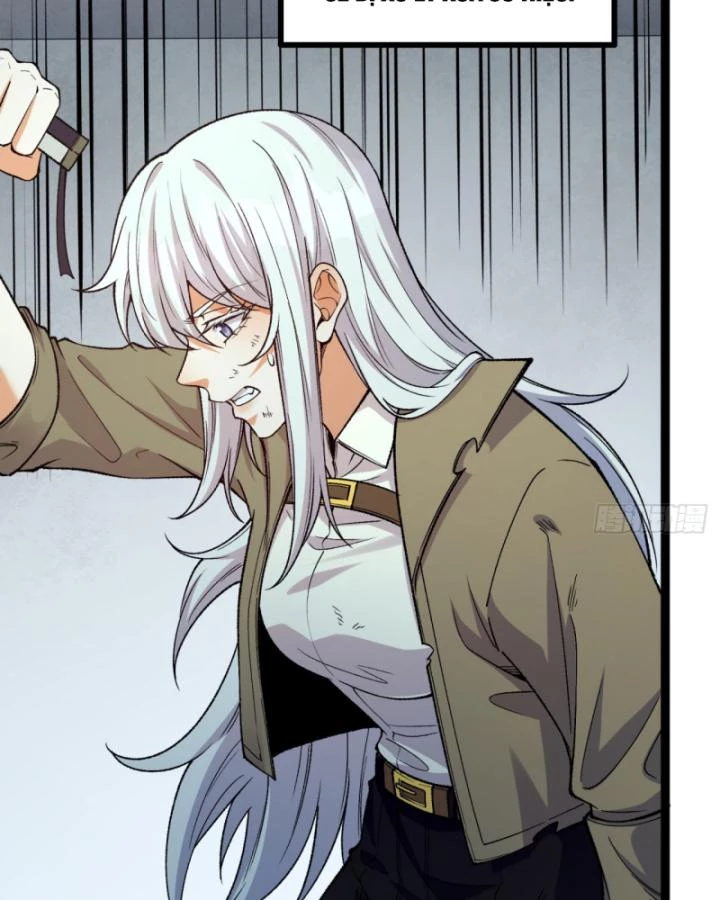 Ngài Hoàn Toàn Không Tiết Lộ Sao? Chapter 29 - 72