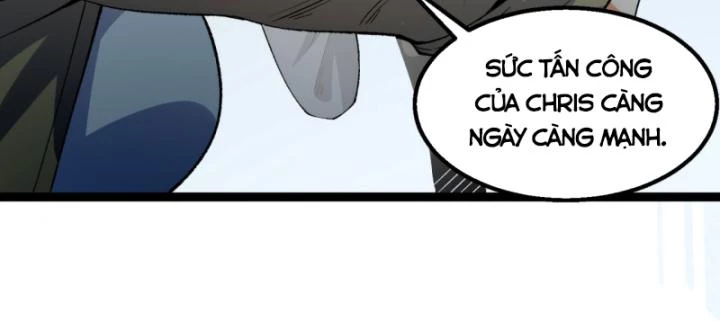 Ngài Hoàn Toàn Không Tiết Lộ Sao? Chapter 29 - 74
