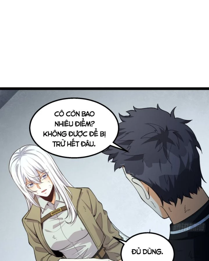 Ngài Hoàn Toàn Không Tiết Lộ Sao? Chapter 29 - 75