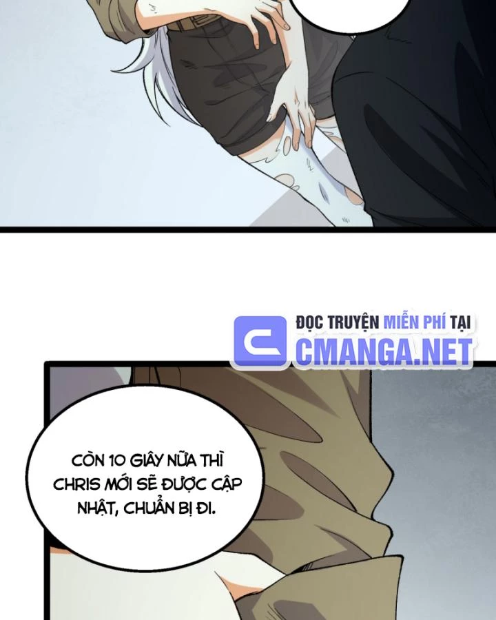 Ngài Hoàn Toàn Không Tiết Lộ Sao? Chapter 29 - 76
