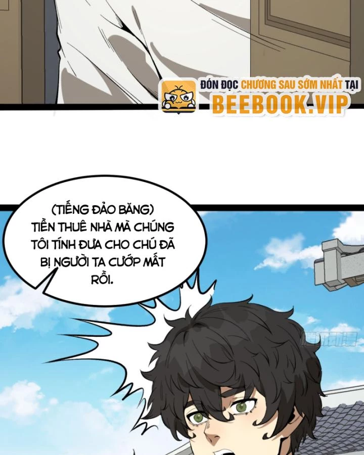 Ngài Hoàn Toàn Không Tiết Lộ Sao? Chapter 29 - 87