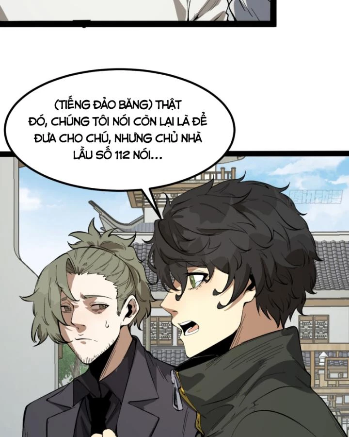 Ngài Hoàn Toàn Không Tiết Lộ Sao? Chapter 29 - 90