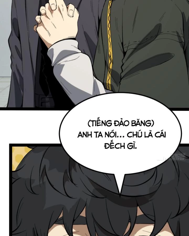 Ngài Hoàn Toàn Không Tiết Lộ Sao? Chapter 29 - 91