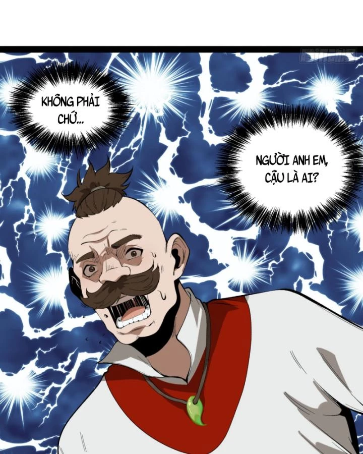 Ngài Hoàn Toàn Không Tiết Lộ Sao? Chapter 29 - 93
