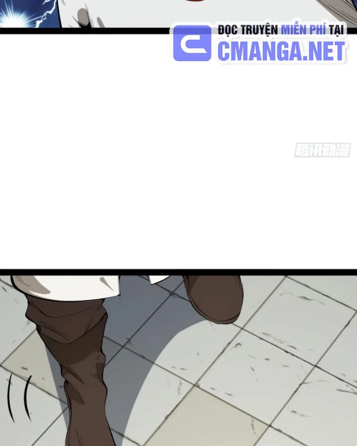 Ngài Hoàn Toàn Không Tiết Lộ Sao? Chapter 29 - 94