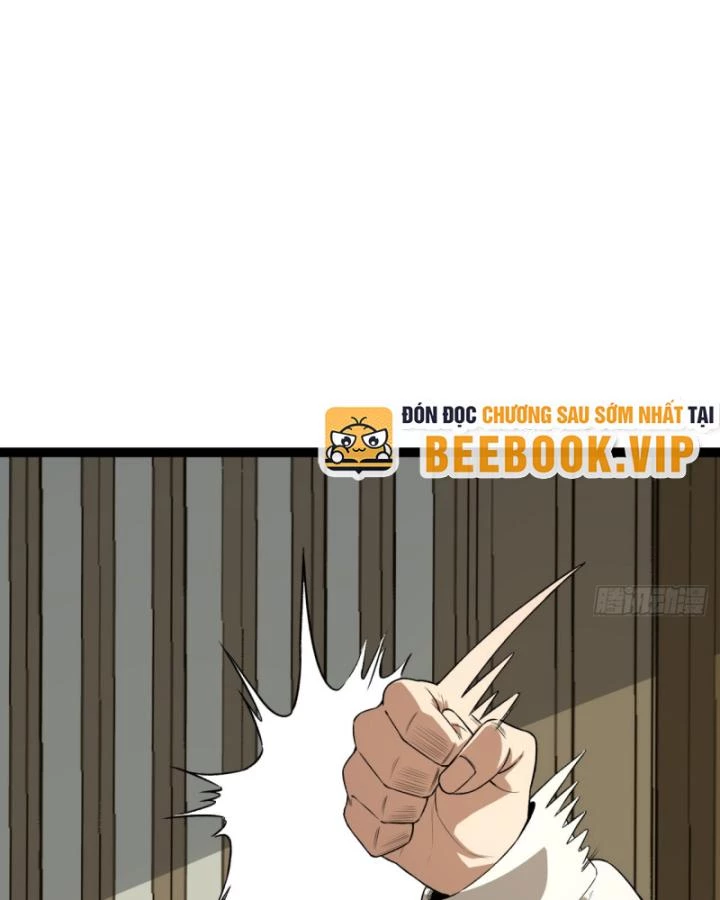 Ngài Hoàn Toàn Không Tiết Lộ Sao? Chapter 29 - 101