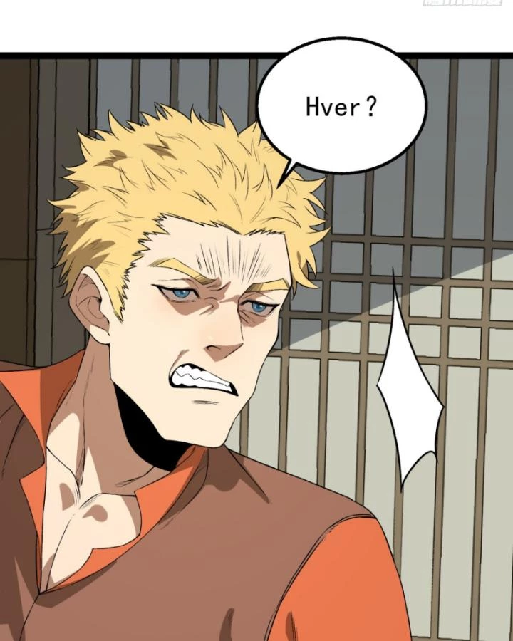 Ngài Hoàn Toàn Không Tiết Lộ Sao? Chapter 29 - 103
