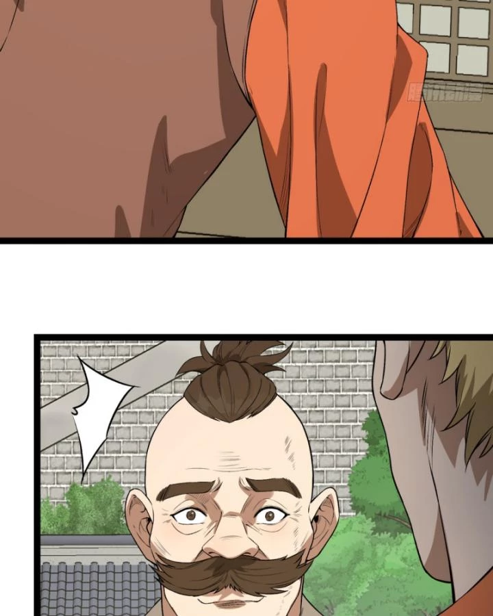 Ngài Hoàn Toàn Không Tiết Lộ Sao? Chapter 29 - 104