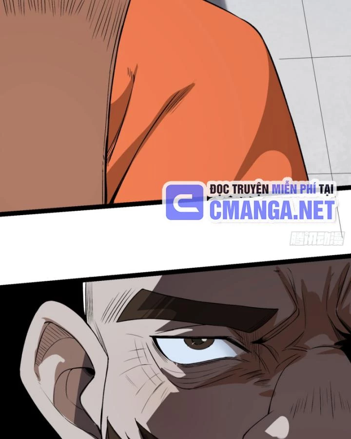 Ngài Hoàn Toàn Không Tiết Lộ Sao? Chapter 29 - 107