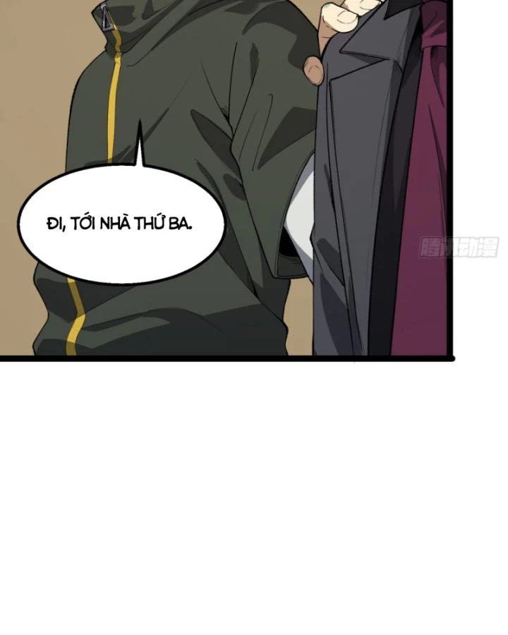 Ngài Hoàn Toàn Không Tiết Lộ Sao? Chapter 29 - 112