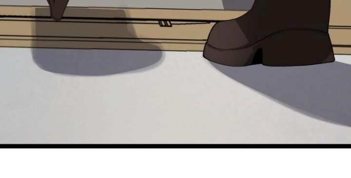 Ngài Hoàn Toàn Không Tiết Lộ Sao? Chapter 29 - 114