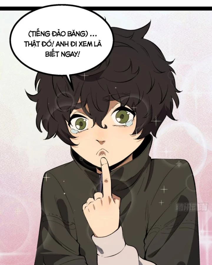 Ngài Hoàn Toàn Không Tiết Lộ Sao? Chapter 29 - 126