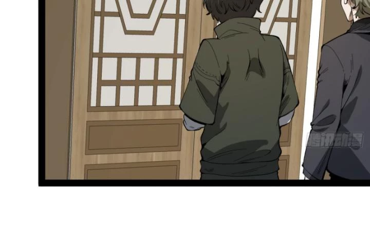 Ngài Hoàn Toàn Không Tiết Lộ Sao? Chapter 29 - 129
