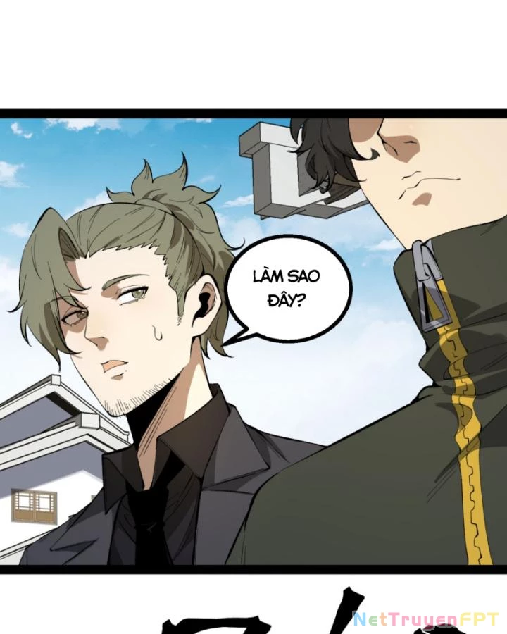 Ngài Hoàn Toàn Không Tiết Lộ Sao? Chapter 29 - 130