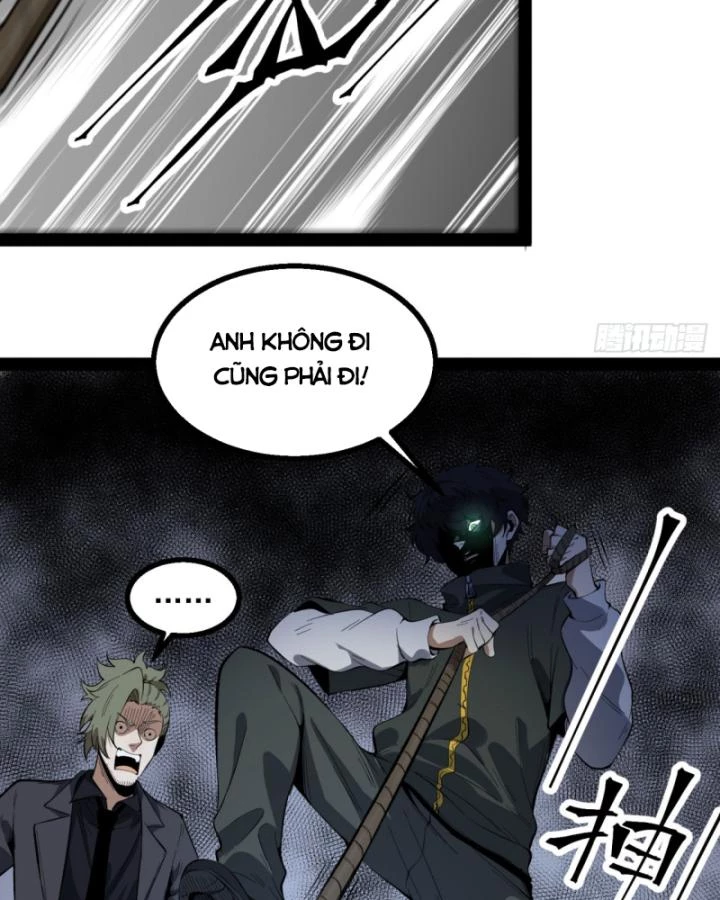 Ngài Hoàn Toàn Không Tiết Lộ Sao? Chapter 29 - 138