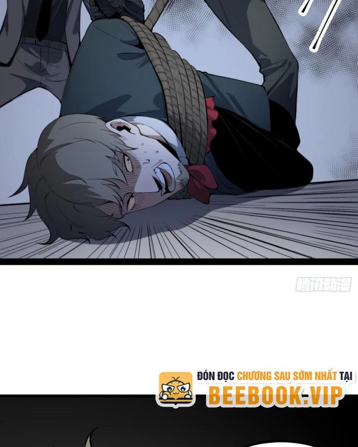 Ngài Hoàn Toàn Không Tiết Lộ Sao? Chapter 29 - 139