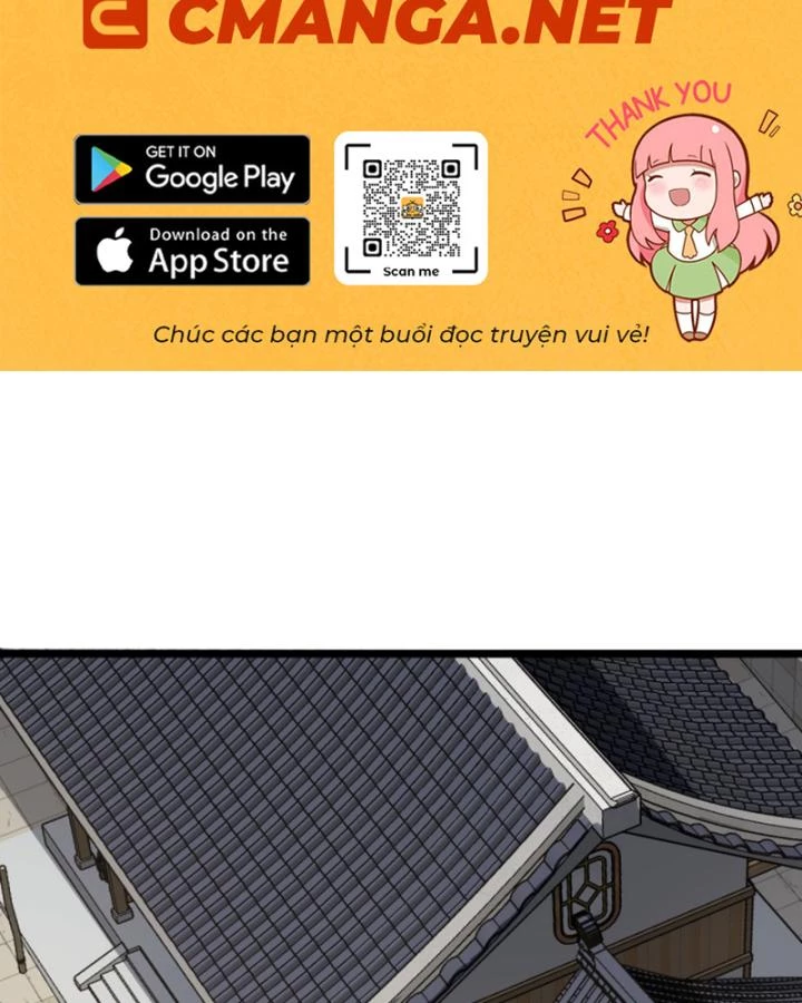 Ngài Hoàn Toàn Không Tiết Lộ Sao? Chapter 30 - 2