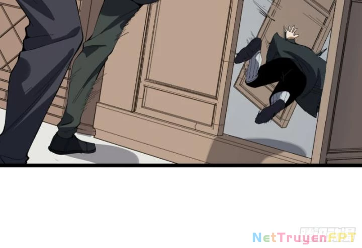 Ngài Hoàn Toàn Không Tiết Lộ Sao? Chapter 30 - 5