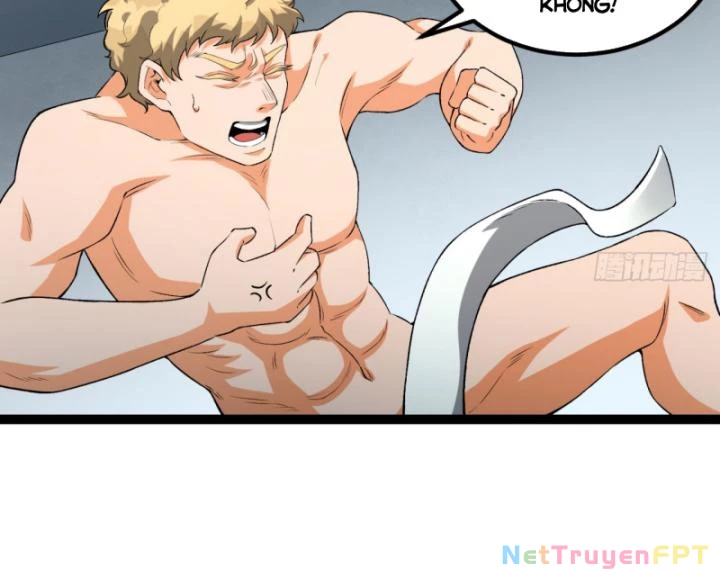Ngài Hoàn Toàn Không Tiết Lộ Sao? Chapter 30 - 50