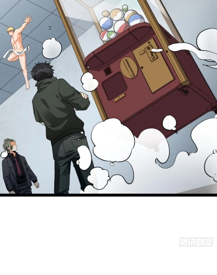 Ngài Hoàn Toàn Không Tiết Lộ Sao? Chapter 30 - 53