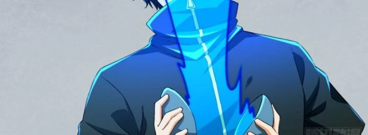 Ngài Hoàn Toàn Không Tiết Lộ Sao? Chapter 30 - 57