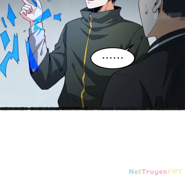 Ngài Hoàn Toàn Không Tiết Lộ Sao? Chapter 31 - 5