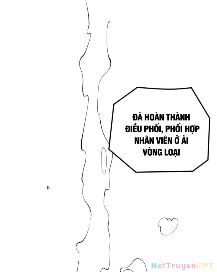 Ngài Hoàn Toàn Không Tiết Lộ Sao? Chapter 31 - 9