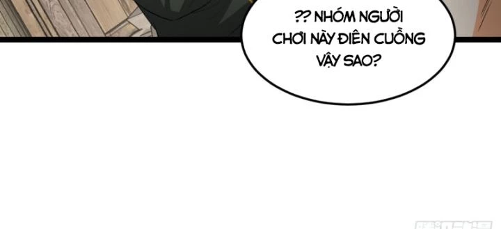 Ngài Hoàn Toàn Không Tiết Lộ Sao? Chapter 31 - 19