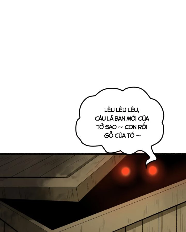 Ngài Hoàn Toàn Không Tiết Lộ Sao? Chapter 31 - 40