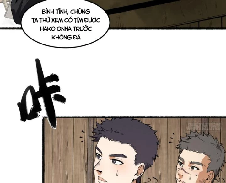 Ngài Hoàn Toàn Không Tiết Lộ Sao? Chapter 31 - 42