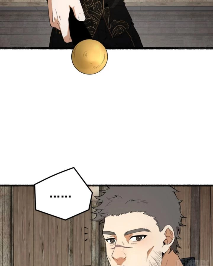 Ngài Hoàn Toàn Không Tiết Lộ Sao? Chapter 31 - 44