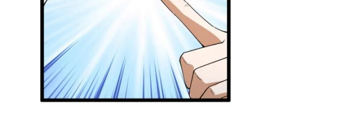 Ngài Hoàn Toàn Không Tiết Lộ Sao? Chapter 31 - 49