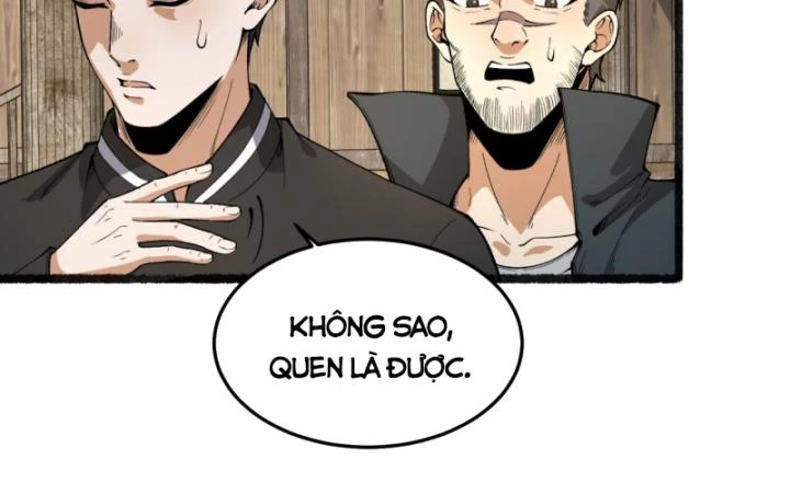 Ngài Hoàn Toàn Không Tiết Lộ Sao? Chapter 31 - 53