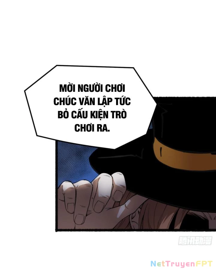 Ngài Hoàn Toàn Không Tiết Lộ Sao? Chapter 31 - 54
