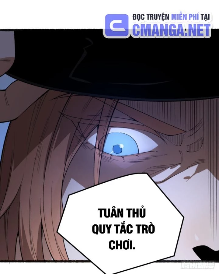 Ngài Hoàn Toàn Không Tiết Lộ Sao? Chapter 31 - 55