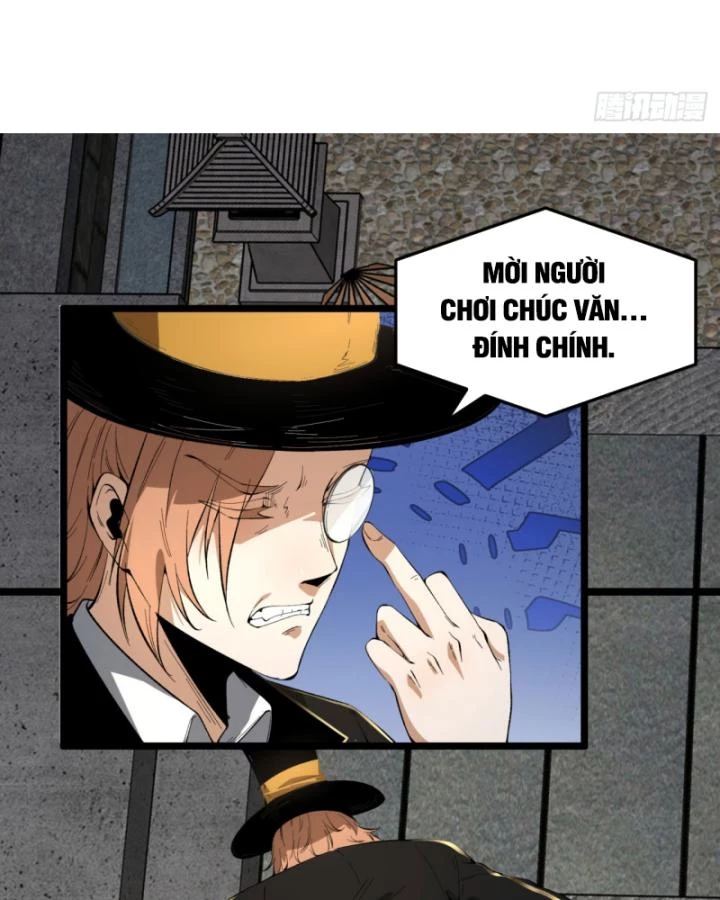 Ngài Hoàn Toàn Không Tiết Lộ Sao? Chapter 31 - 59