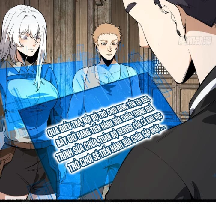 Ngài Hoàn Toàn Không Tiết Lộ Sao? Chapter 31 - 63