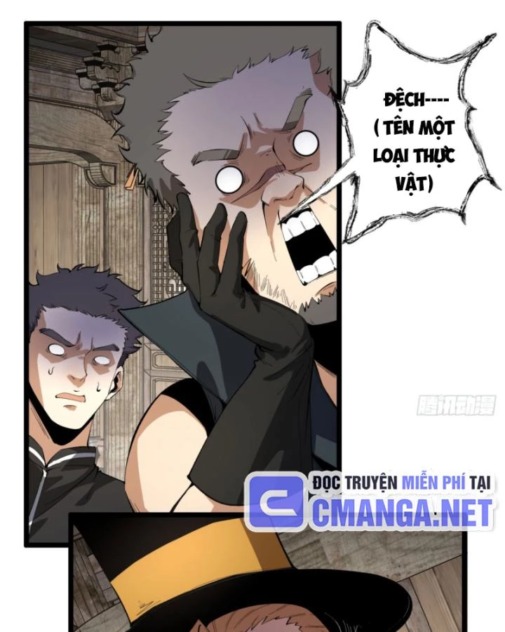 Ngài Hoàn Toàn Không Tiết Lộ Sao? Chapter 31 - 67