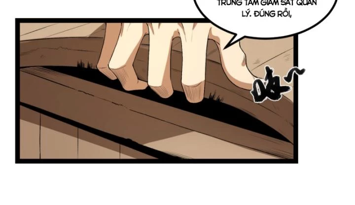Ngài Hoàn Toàn Không Tiết Lộ Sao? Chapter 32 - 12
