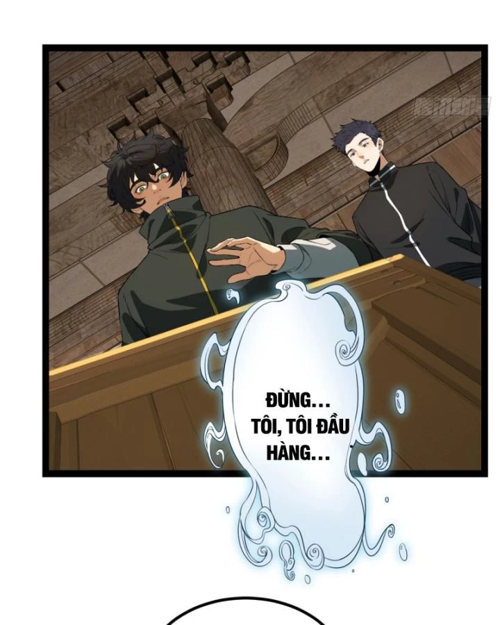 Ngài Hoàn Toàn Không Tiết Lộ Sao? Chapter 32 - 23