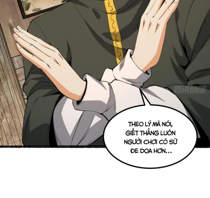 Ngài Hoàn Toàn Không Tiết Lộ Sao? Chapter 32 - 54