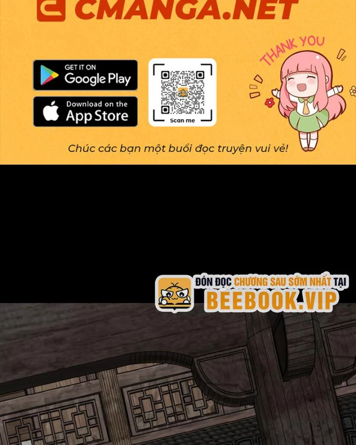 Ngài Hoàn Toàn Không Tiết Lộ Sao? Chapter 33 - 2