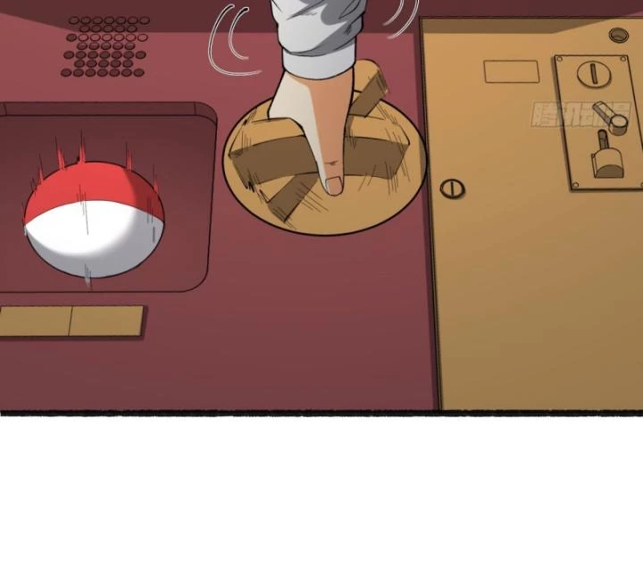 Ngài Hoàn Toàn Không Tiết Lộ Sao? Chapter 33 - 9