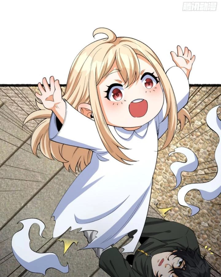 Ngài Hoàn Toàn Không Tiết Lộ Sao? Chapter 33 - 13