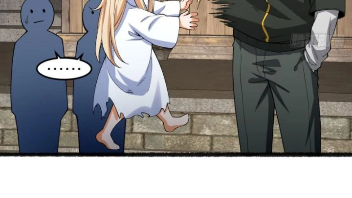 Ngài Hoàn Toàn Không Tiết Lộ Sao? Chapter 33 - 16