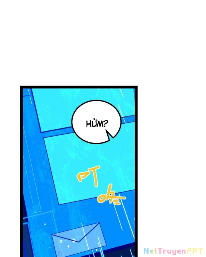 Ngài Hoàn Toàn Không Tiết Lộ Sao? Chapter 33 - 22