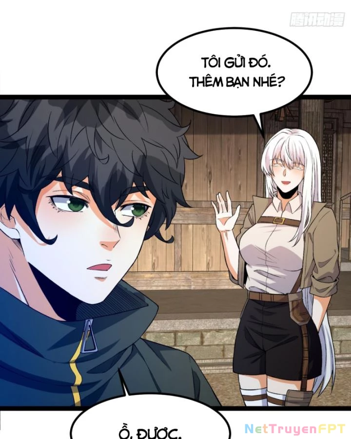 Ngài Hoàn Toàn Không Tiết Lộ Sao? Chapter 33 - 24