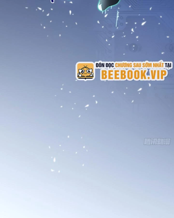 Ngài Hoàn Toàn Không Tiết Lộ Sao? Chapter 33 - 32