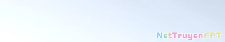 Ngài Hoàn Toàn Không Tiết Lộ Sao? Chapter 33 - 33